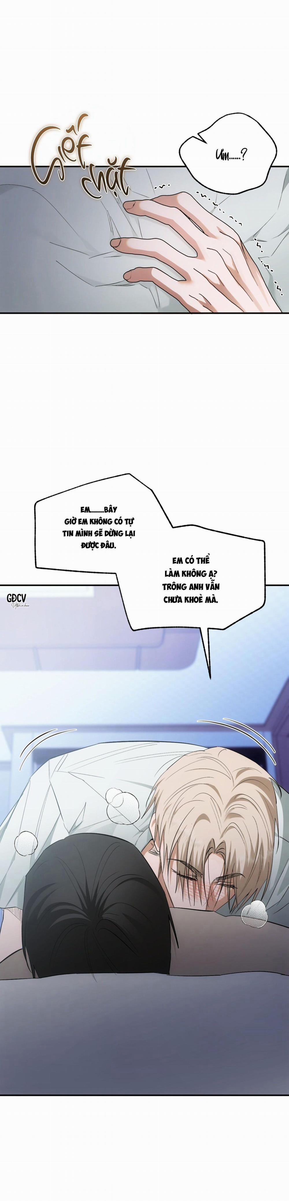 Deep Burning 8 0 trang 24