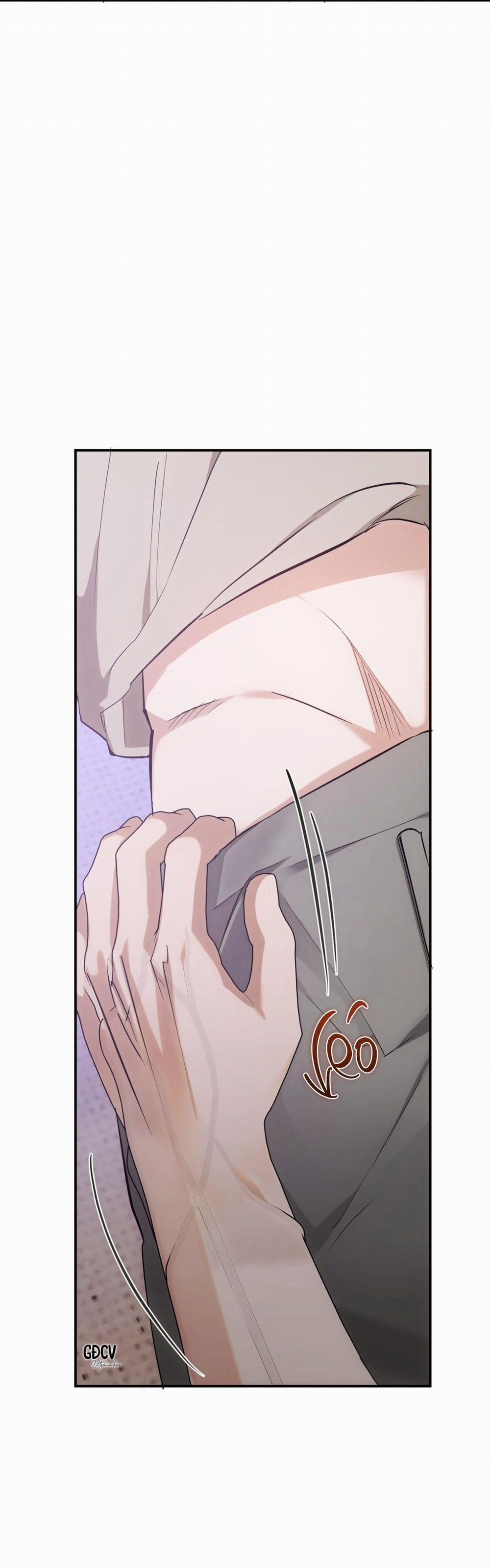 Deep Burning 8 0 trang 26