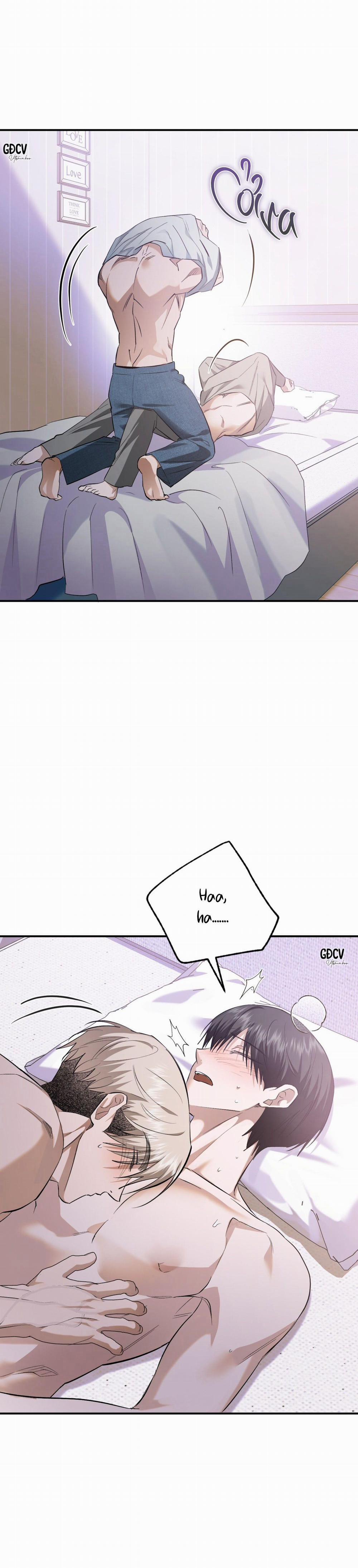 Deep Burning 8 0 trang 27