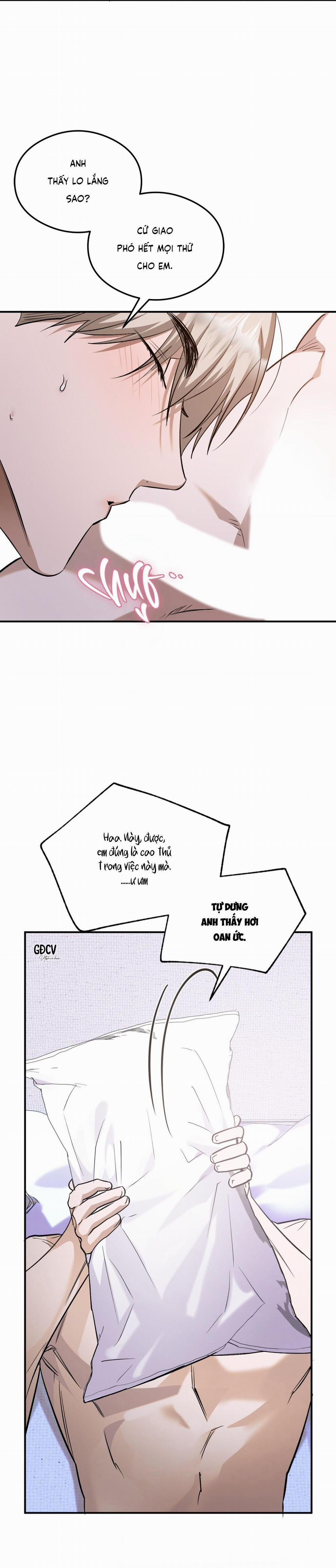 Deep Burning 8 0 trang 29