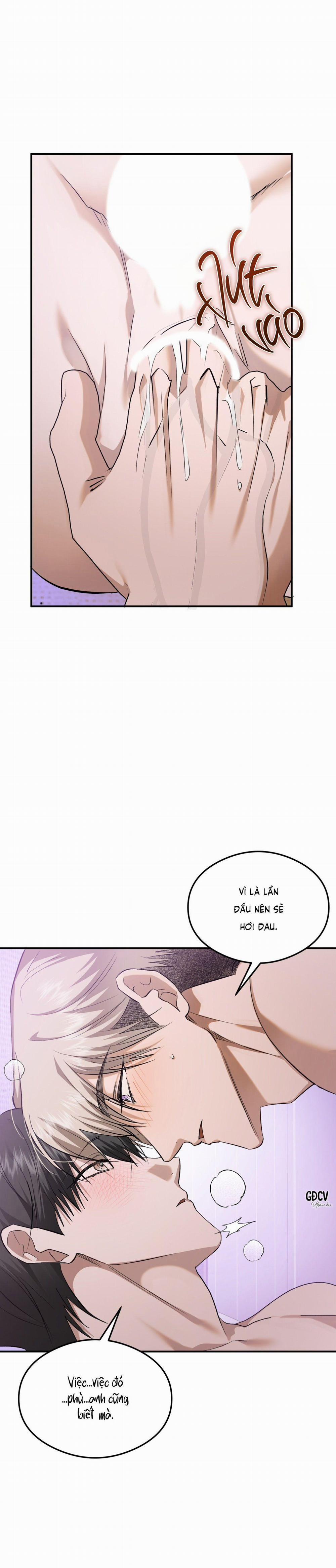 Deep Burning 8 0 trang 31