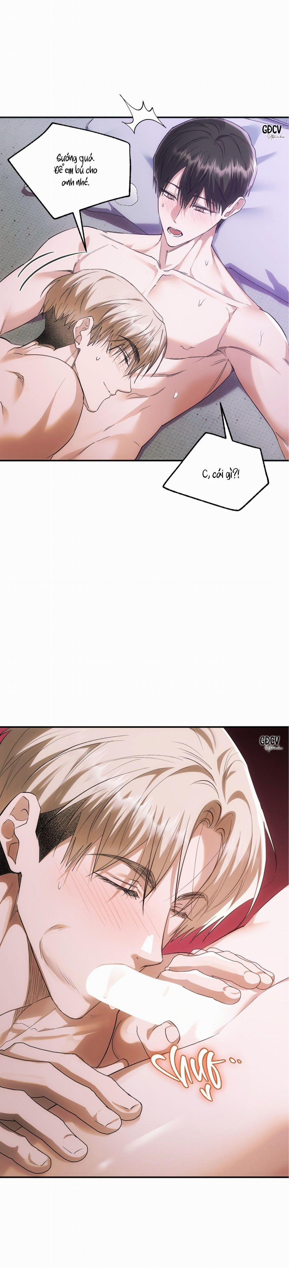 Deep Burning 8 0 trang 32