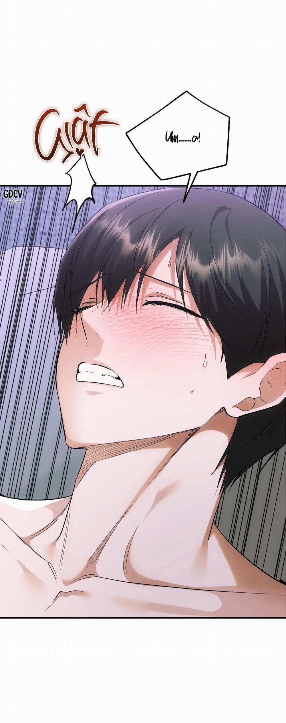 Deep Burning 8 0 trang 33