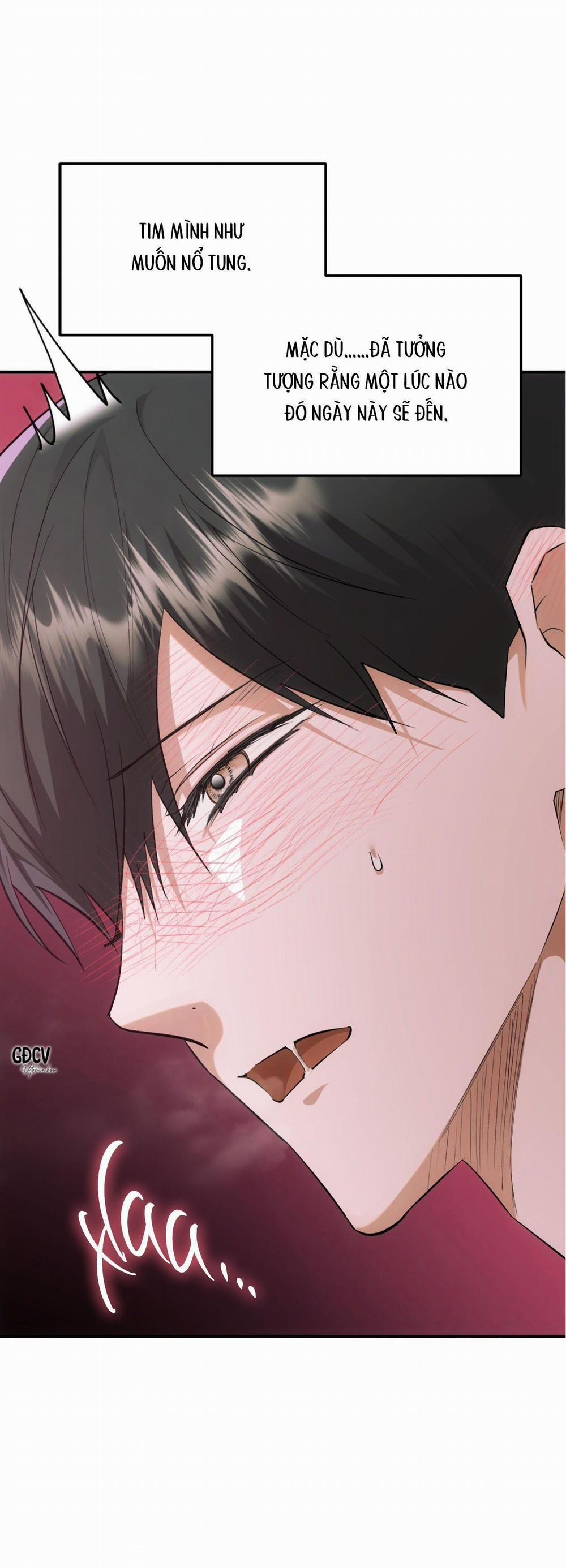 Deep Burning 8 0 trang 35