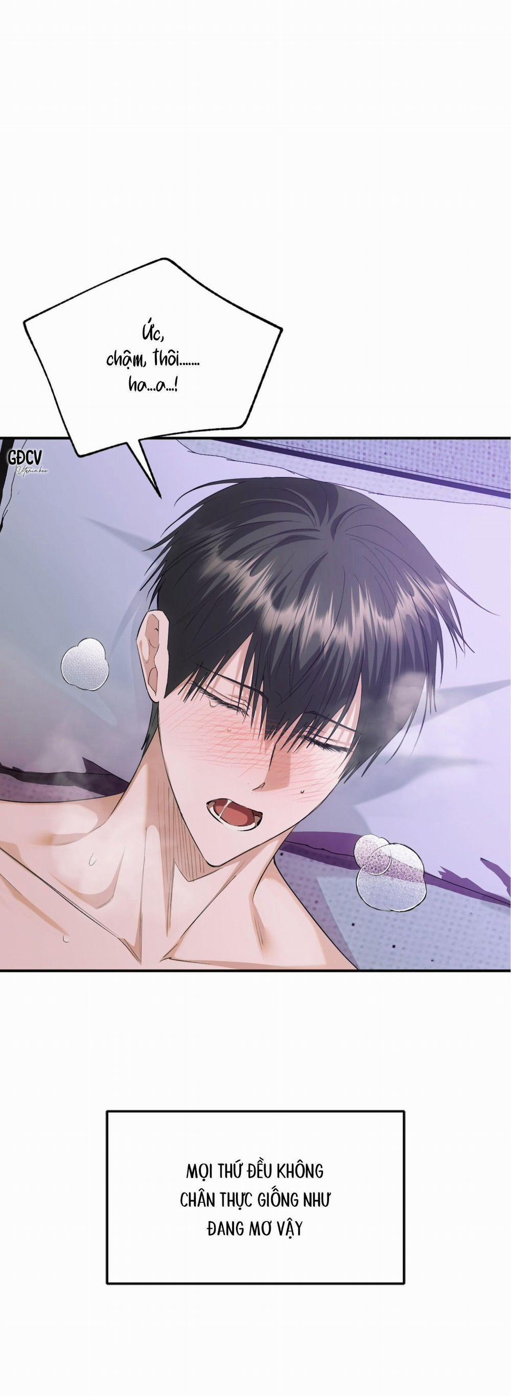 Deep Burning 8 0 trang 37