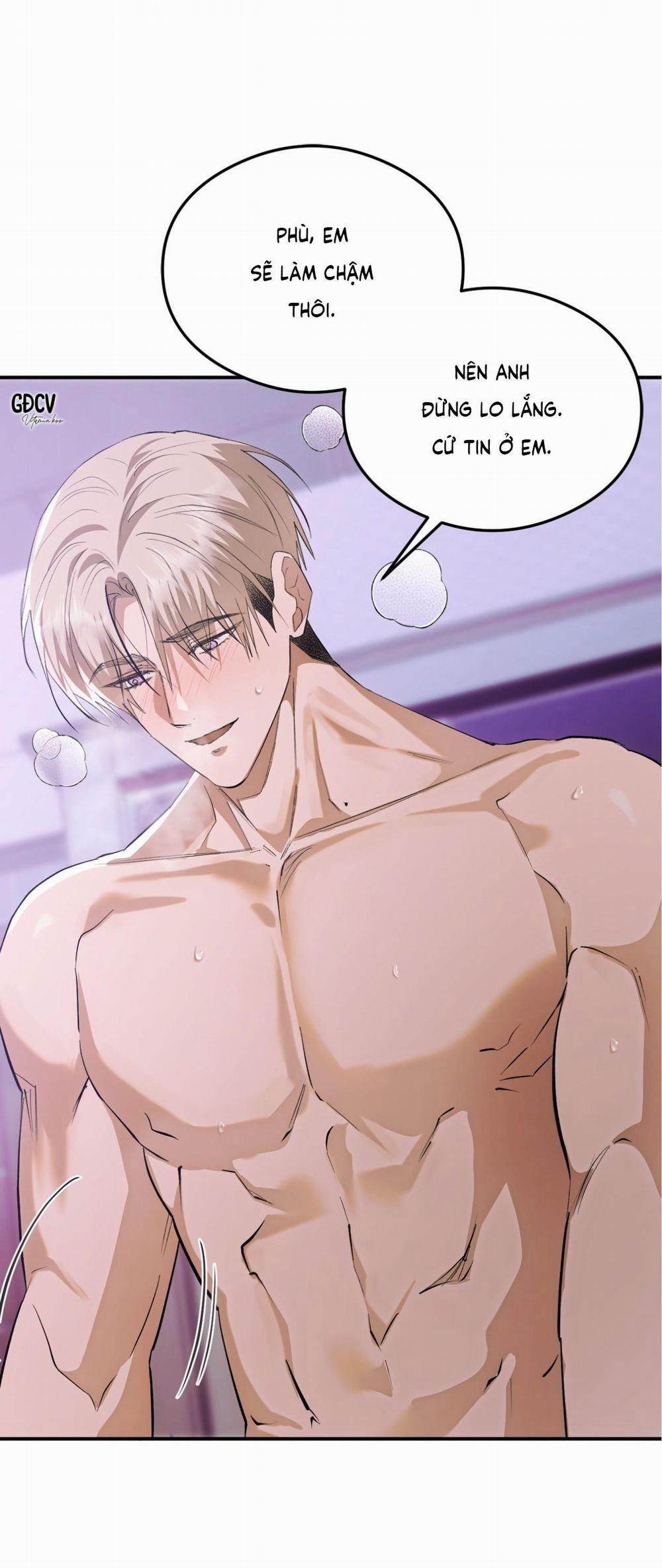 Deep Burning 8 0 trang 38