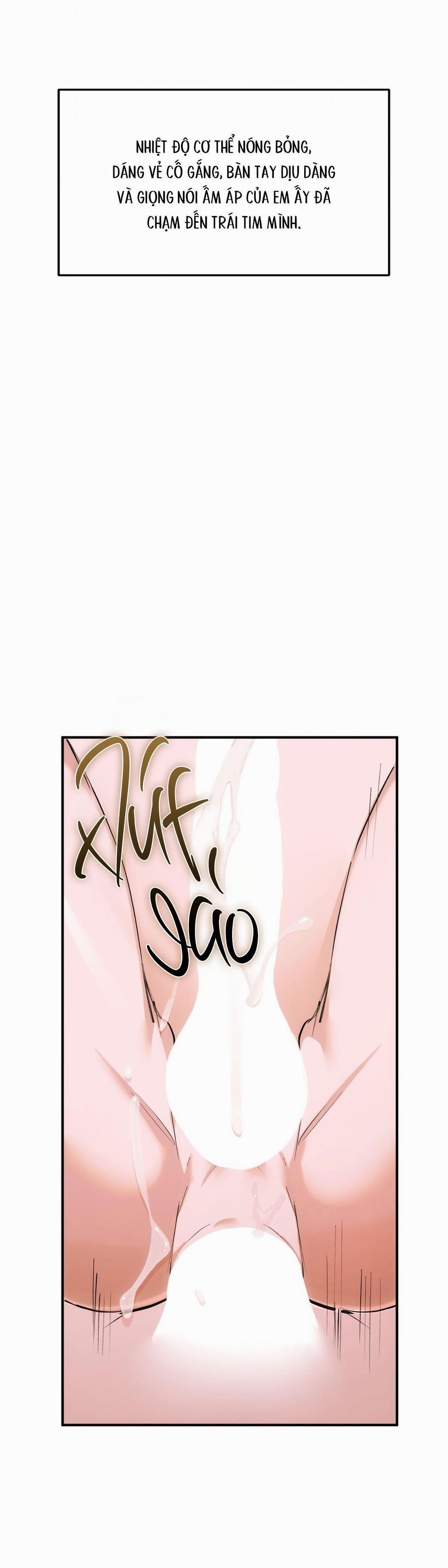 Deep Burning 8 0 trang 39