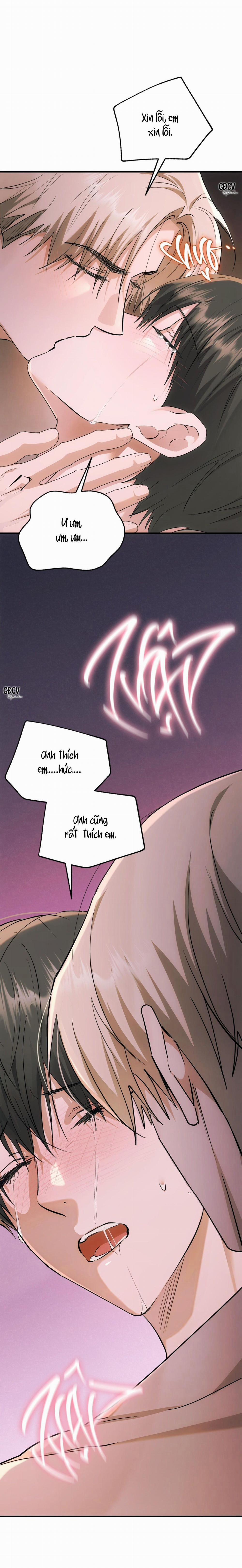 Deep Burning 8 0 trang 40