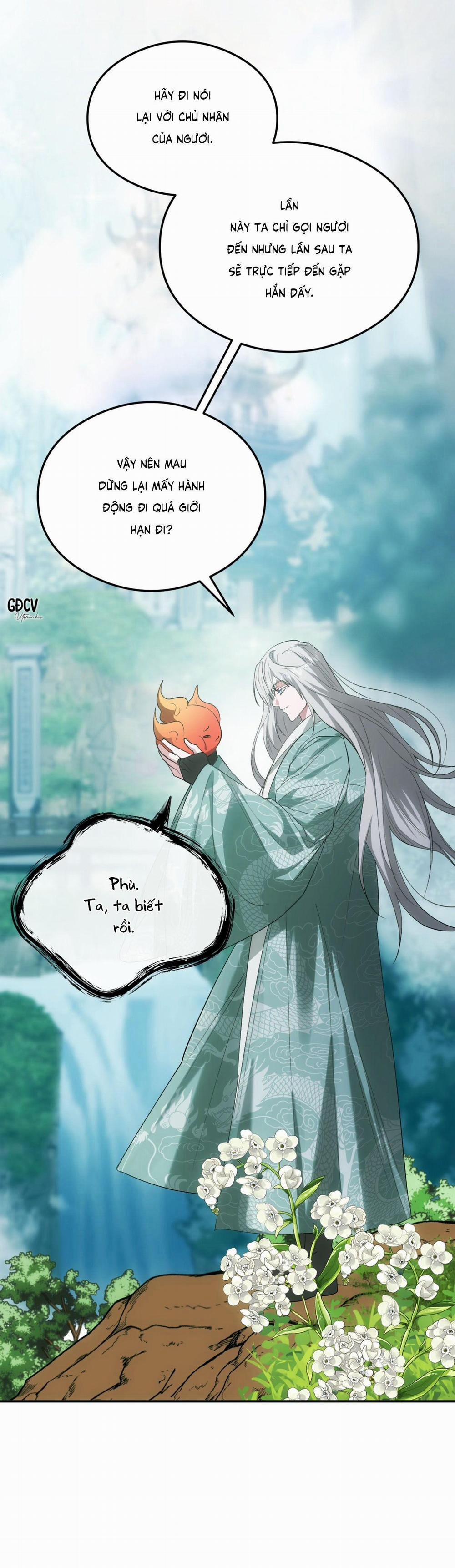 Deep Burning 8 0 trang 6