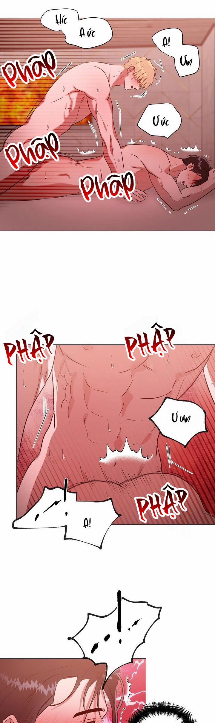 DEEP DOWN 10 trang 10