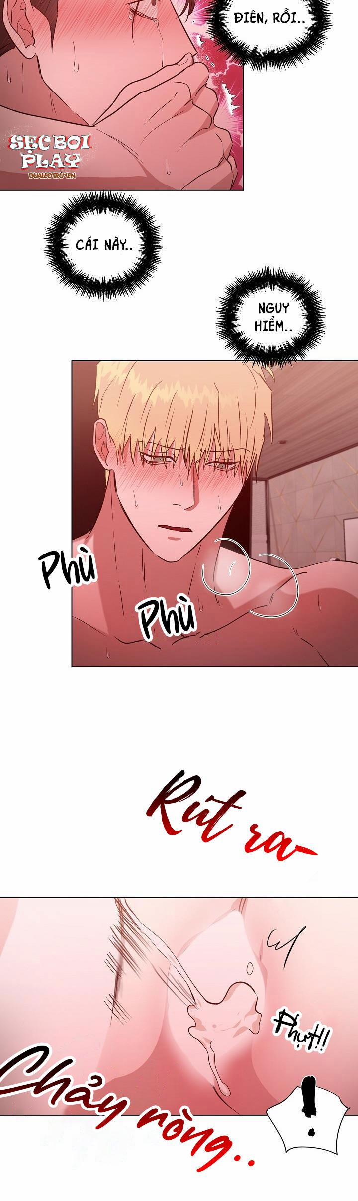 DEEP DOWN 10 trang 11