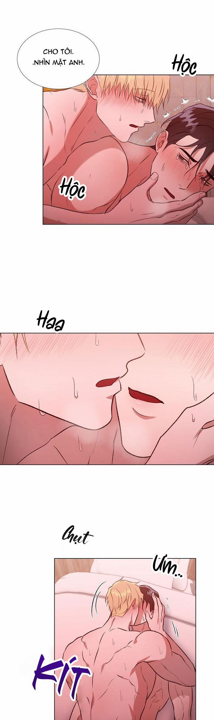 DEEP DOWN 10 trang 12