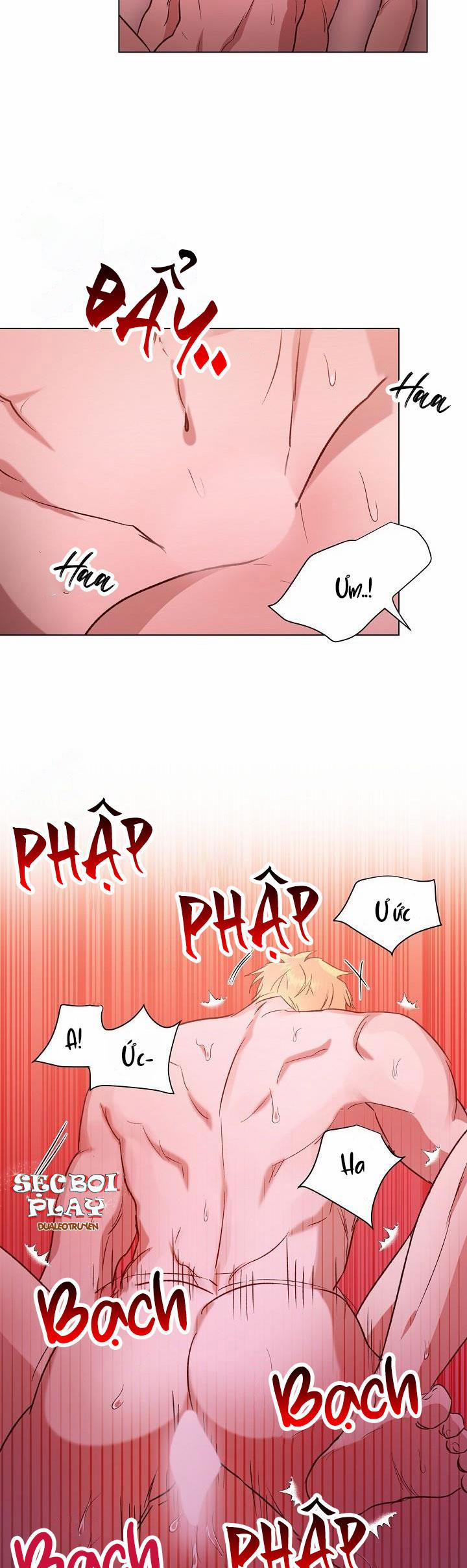 DEEP DOWN 10 trang 13