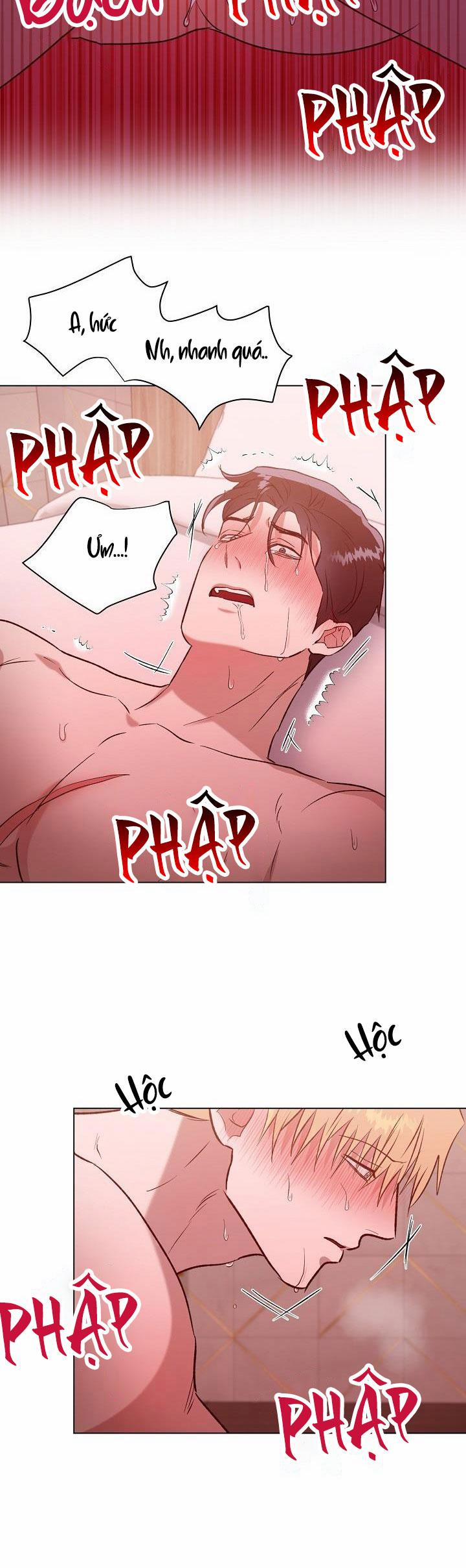 DEEP DOWN 10 trang 14