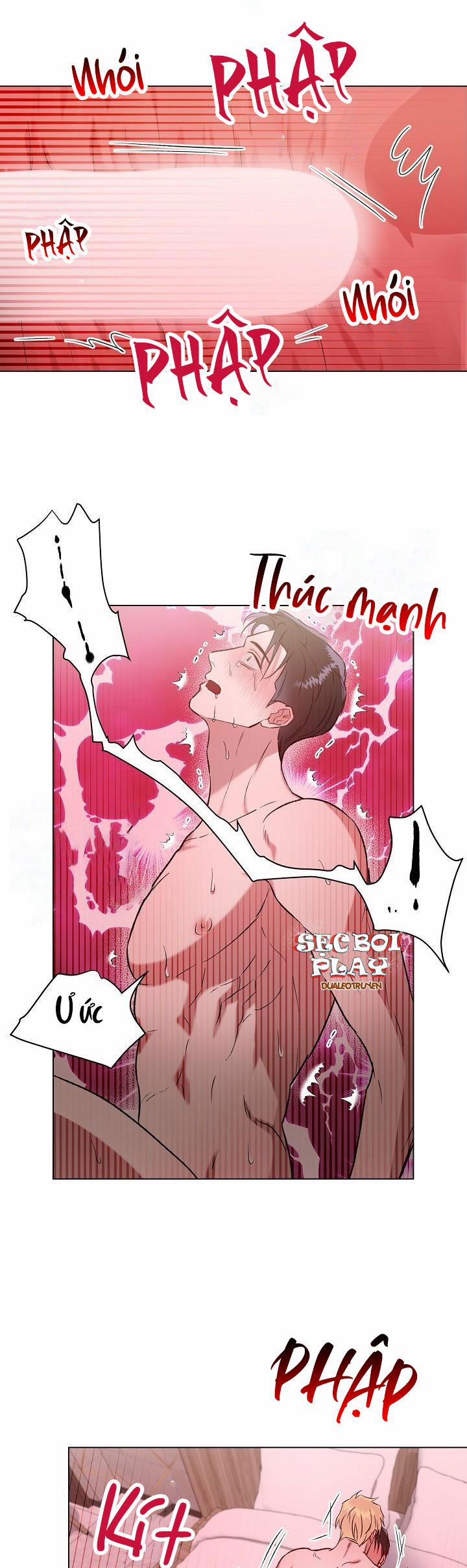 DEEP DOWN 10 trang 15