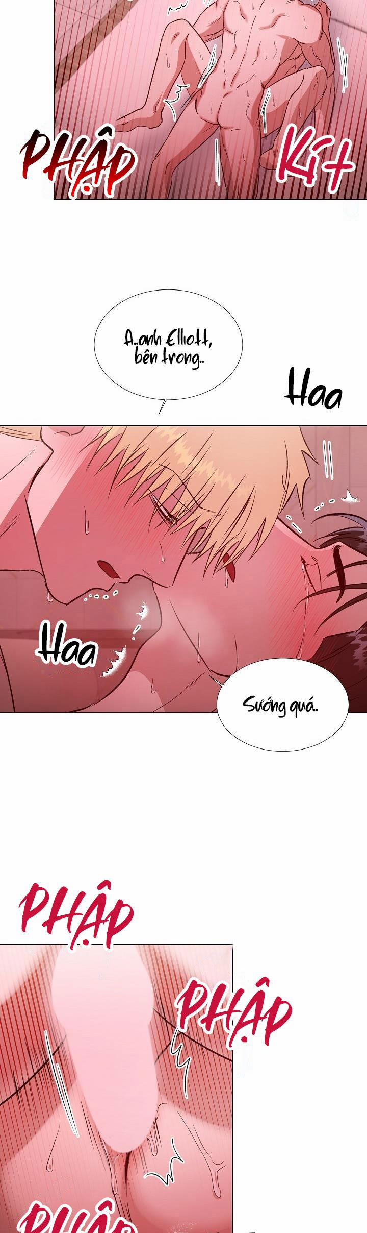 DEEP DOWN 10 trang 16