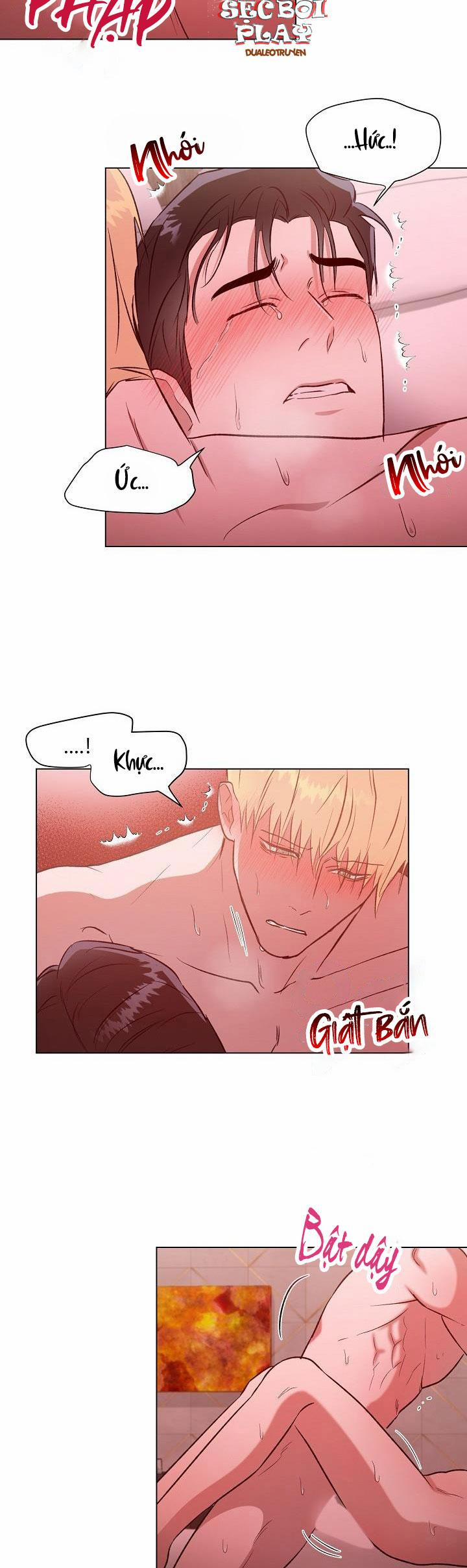 DEEP DOWN 10 trang 17