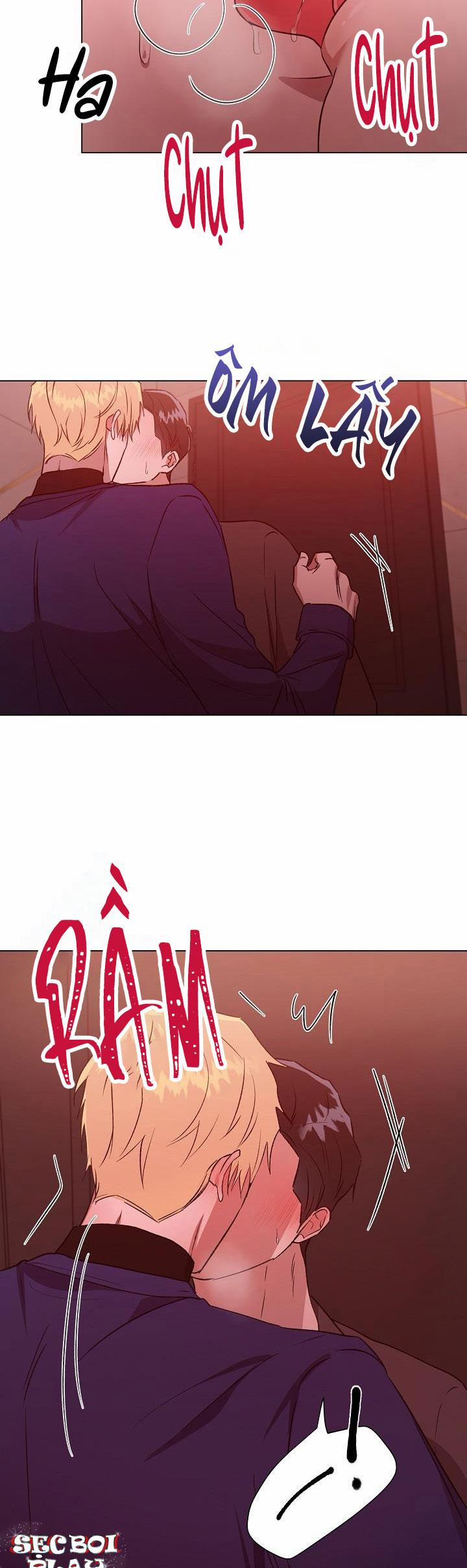 DEEP DOWN 10 trang 2