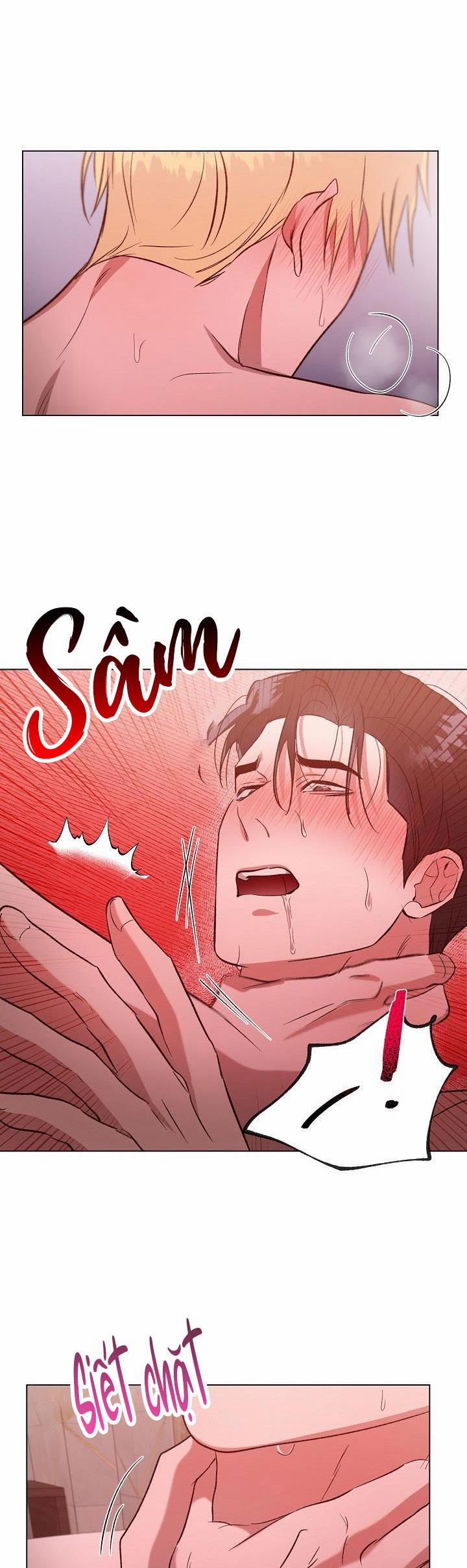 DEEP DOWN 10 trang 22