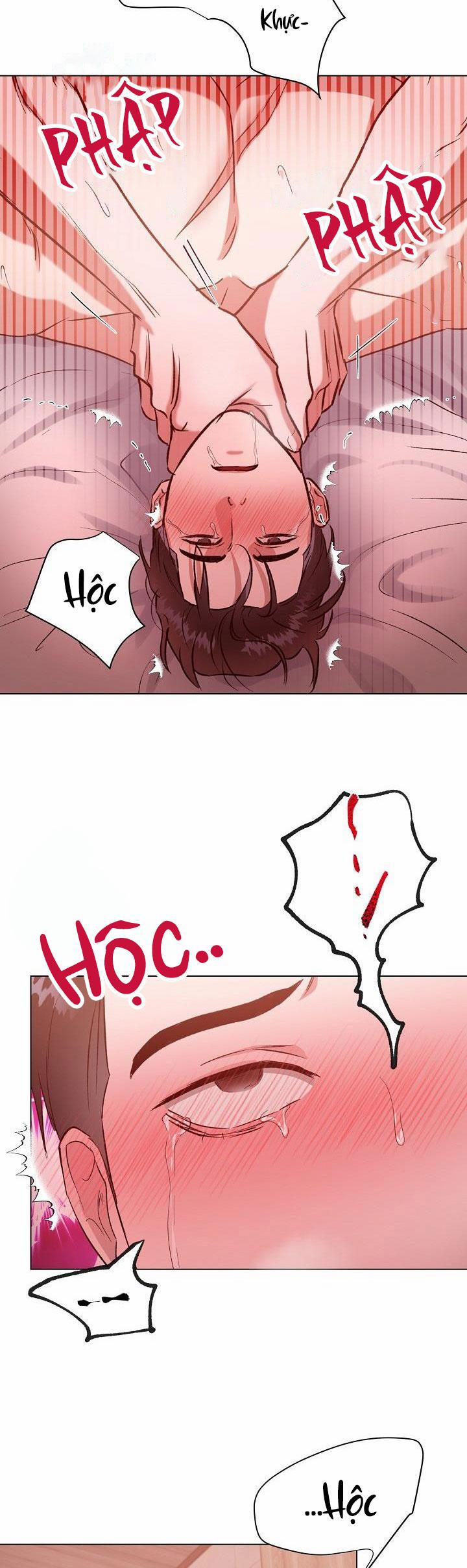 DEEP DOWN 10 trang 24