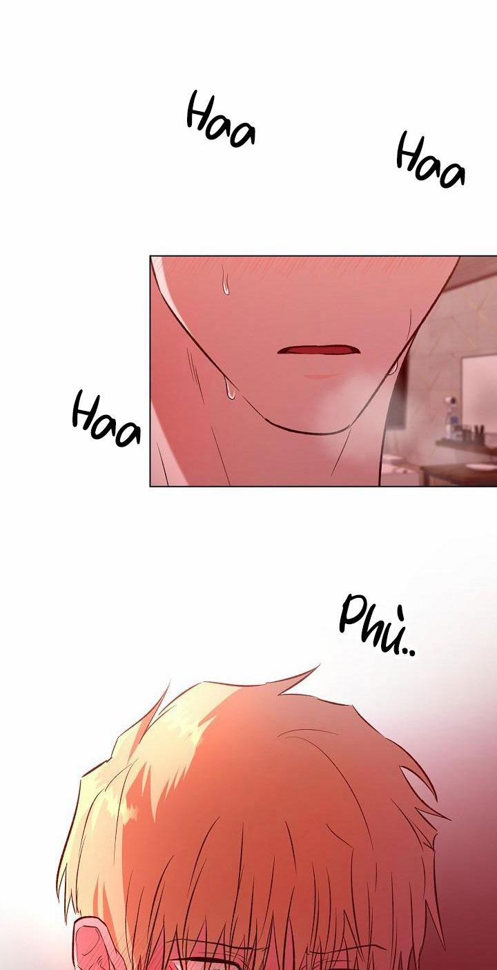 DEEP DOWN 10 trang 28