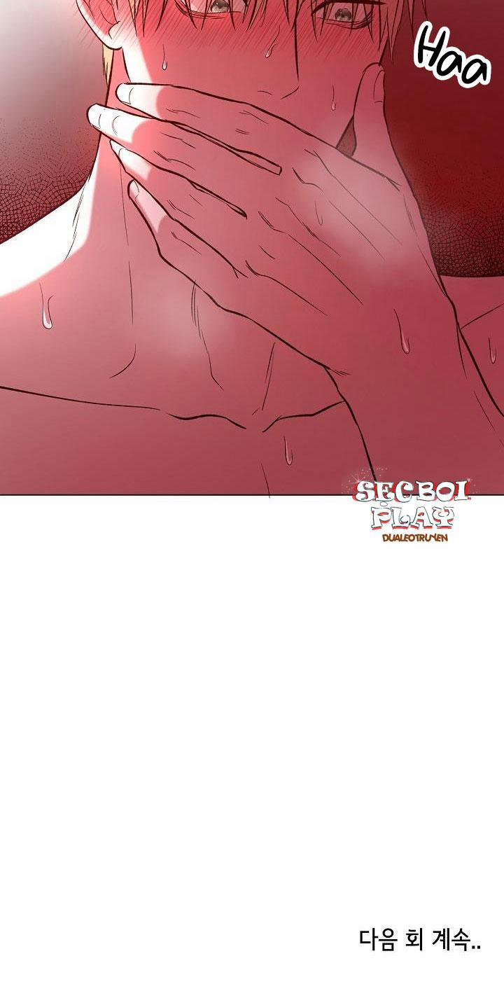 DEEP DOWN 10 trang 29