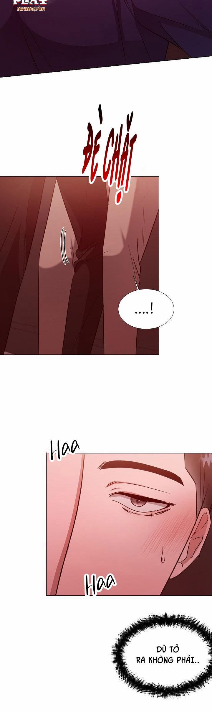 DEEP DOWN 10 trang 3