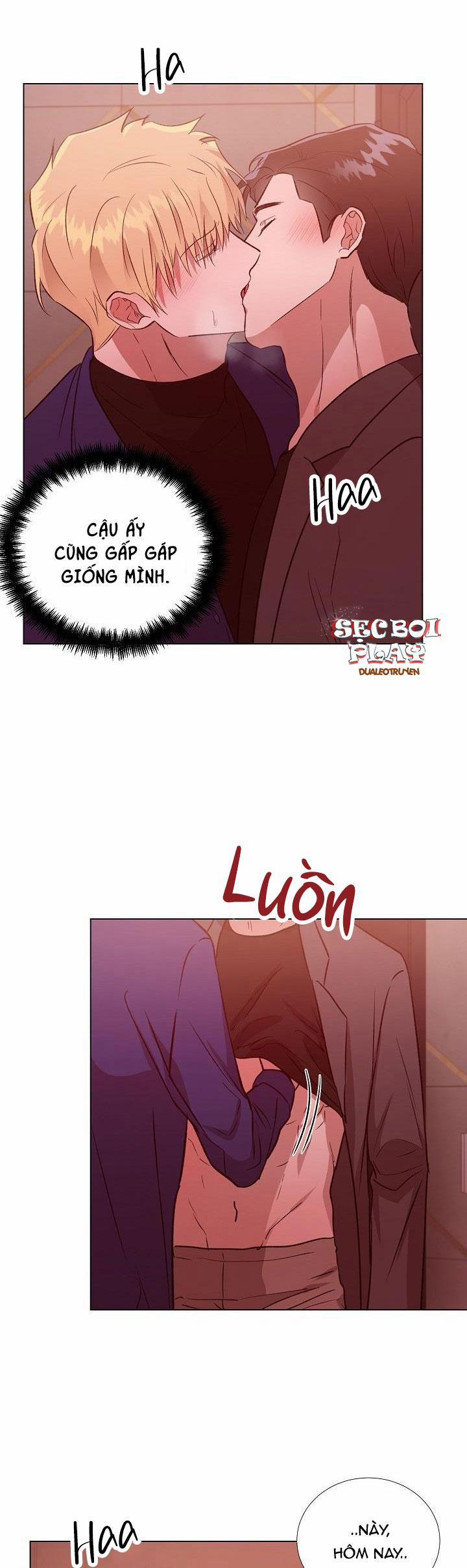 DEEP DOWN 10 trang 4