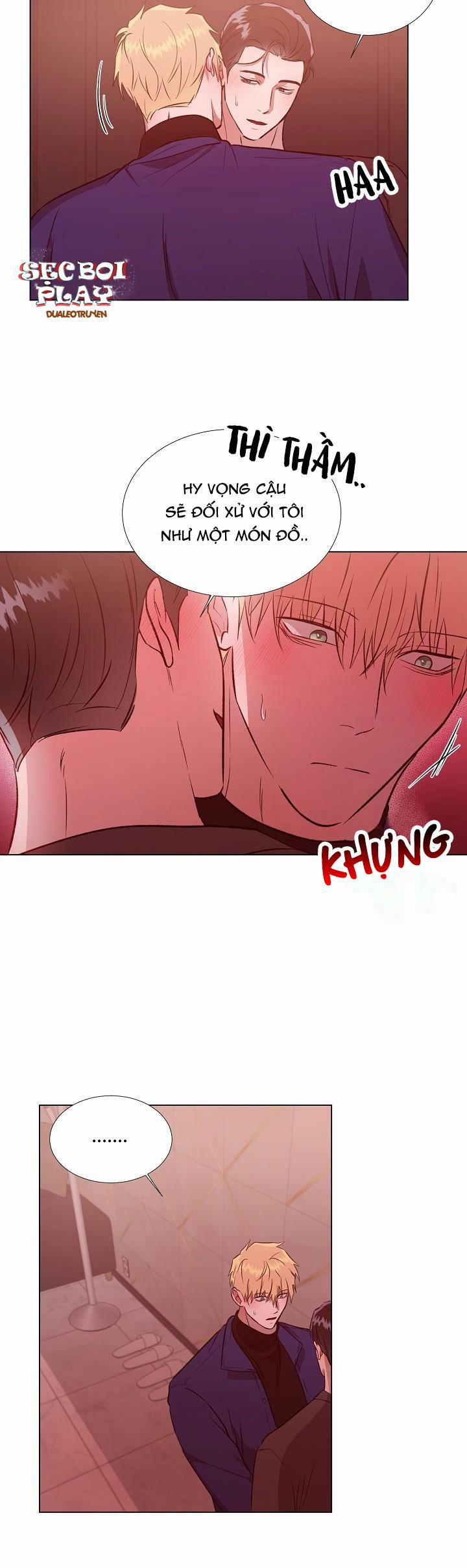 DEEP DOWN 10 trang 5