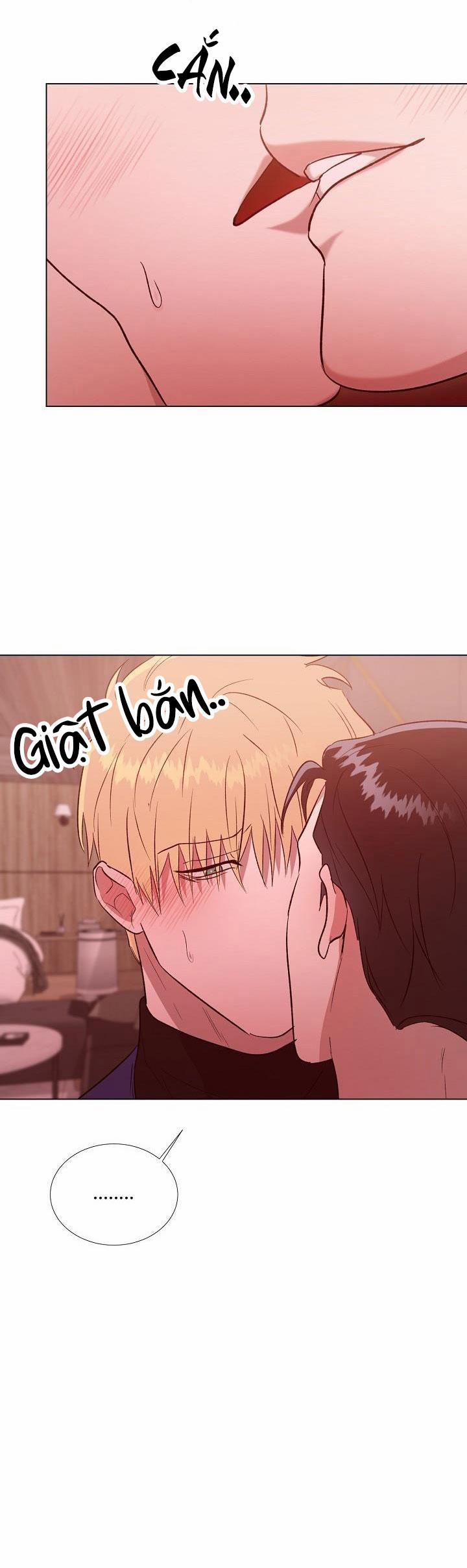 DEEP DOWN 10 trang 7