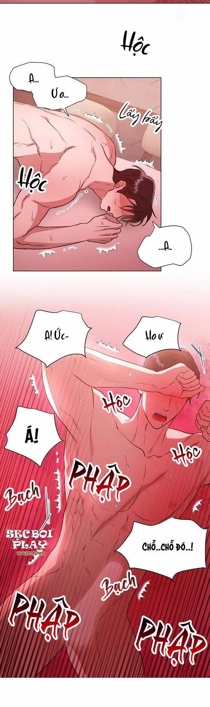 DEEP DOWN 10 trang 9