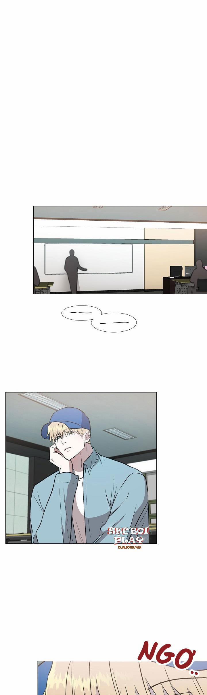 DEEP DOWN 11 trang 0