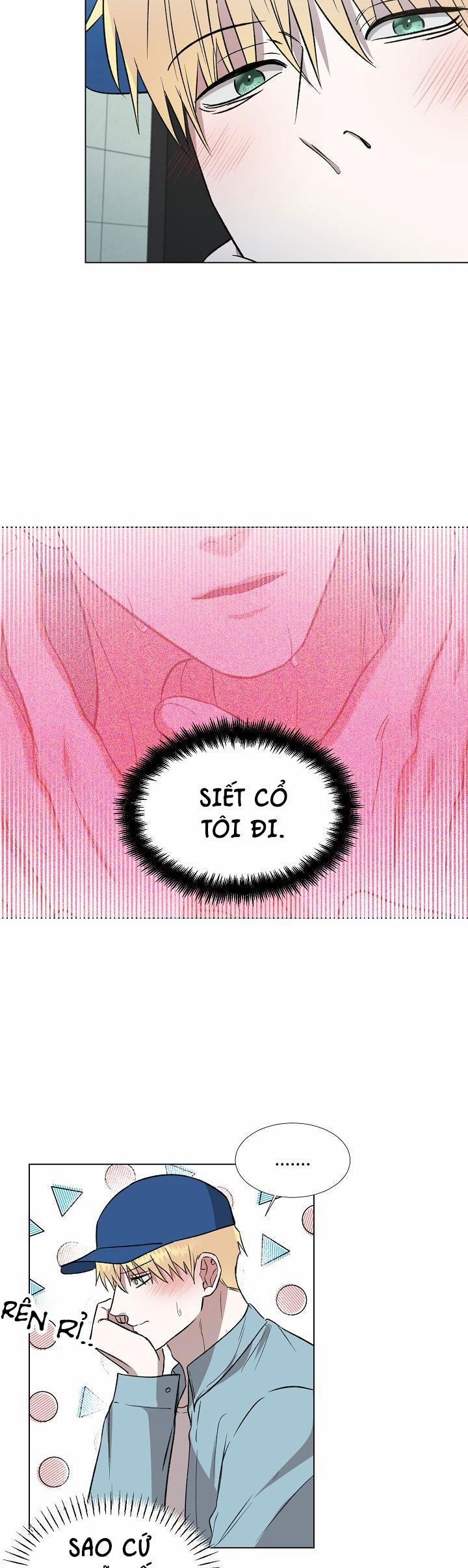 DEEP DOWN 11 trang 1