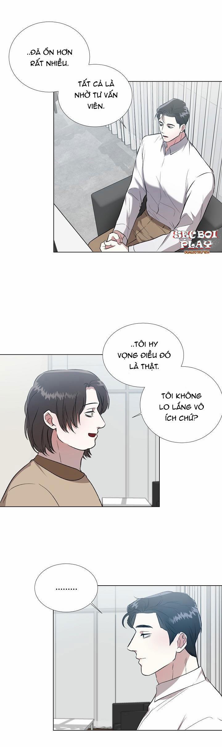 DEEP DOWN 11 trang 10