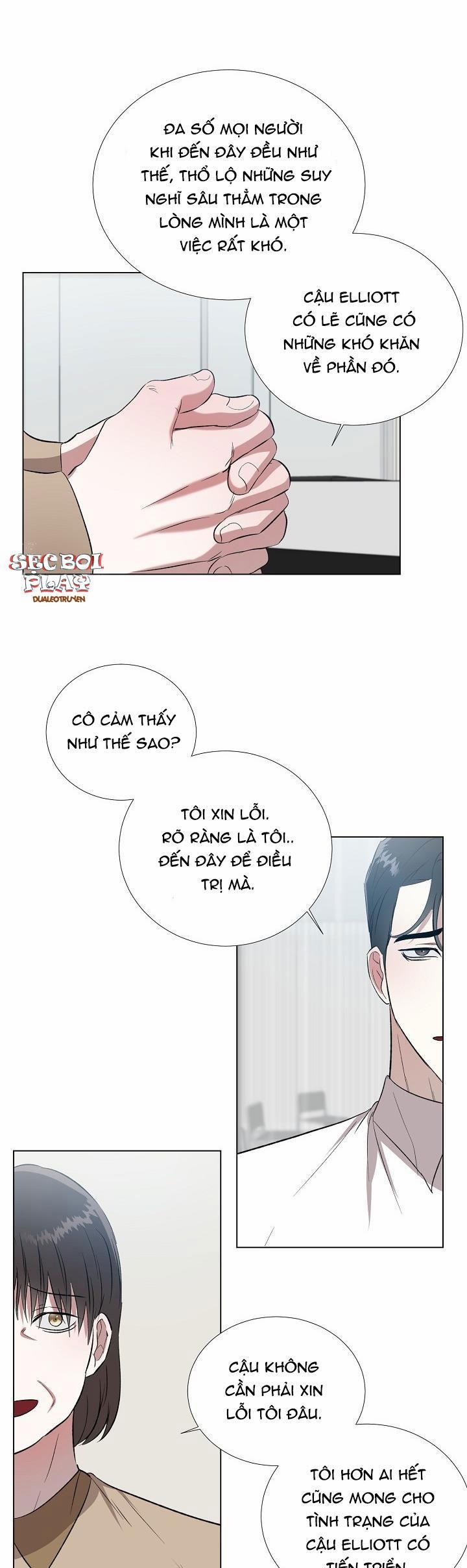 DEEP DOWN 11 trang 11