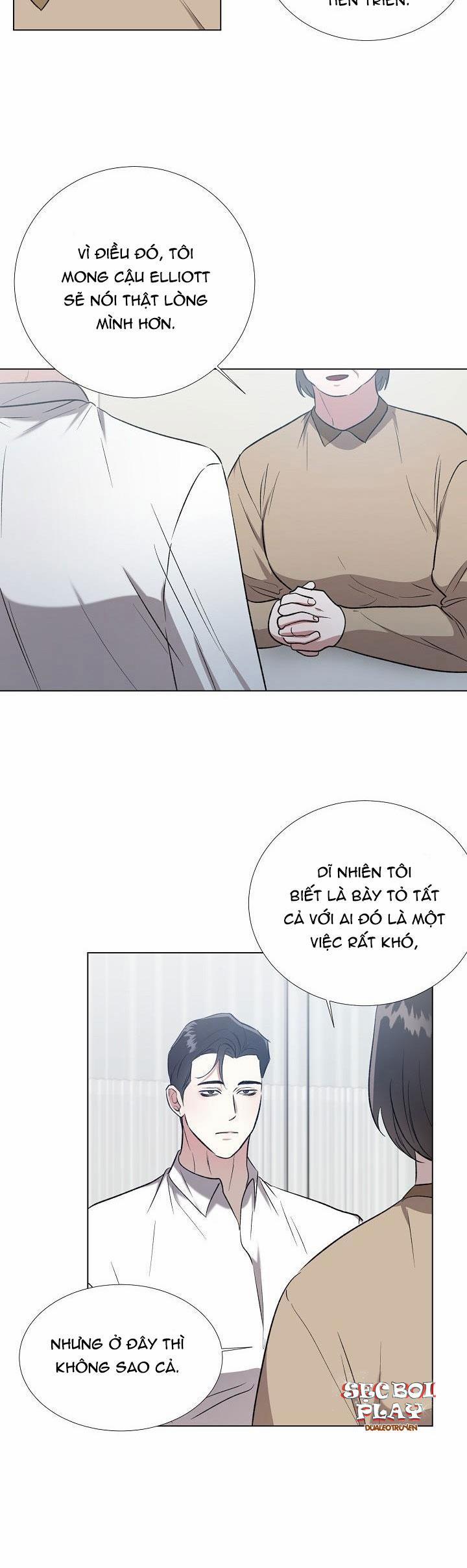 DEEP DOWN 11 trang 12