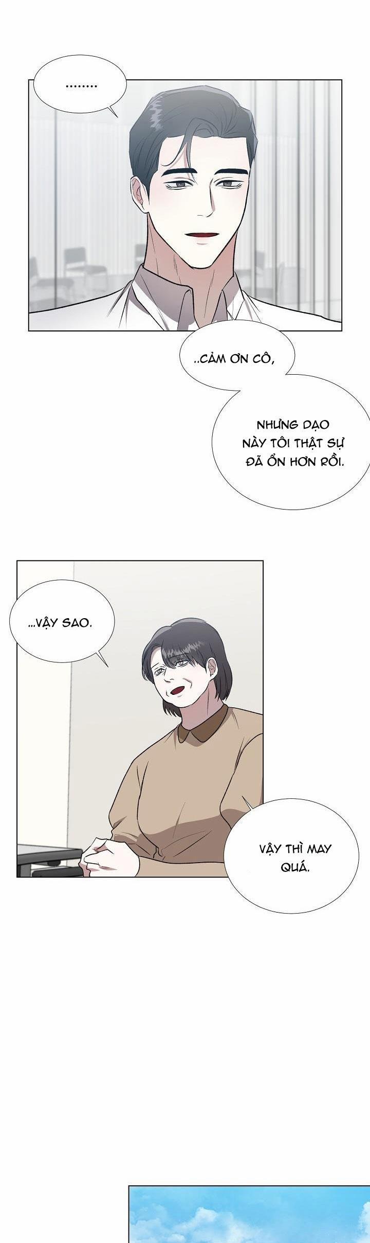 DEEP DOWN 11 trang 13