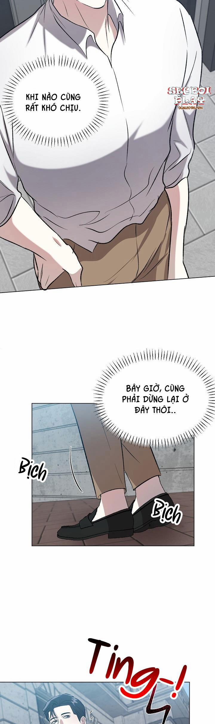 DEEP DOWN 11 trang 16