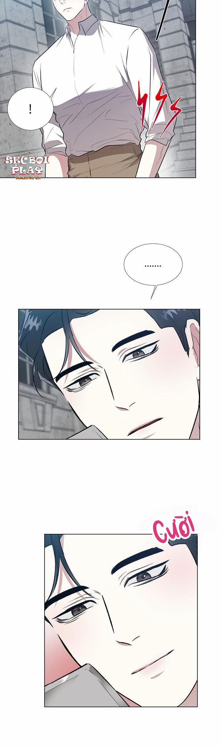 DEEP DOWN 11 trang 17