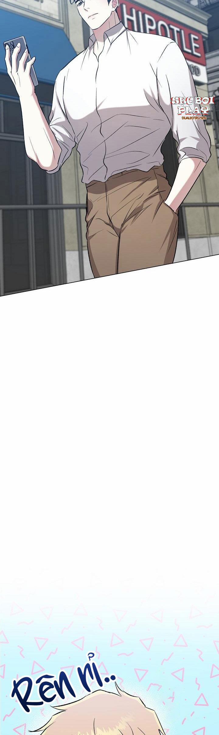 DEEP DOWN 11 trang 19