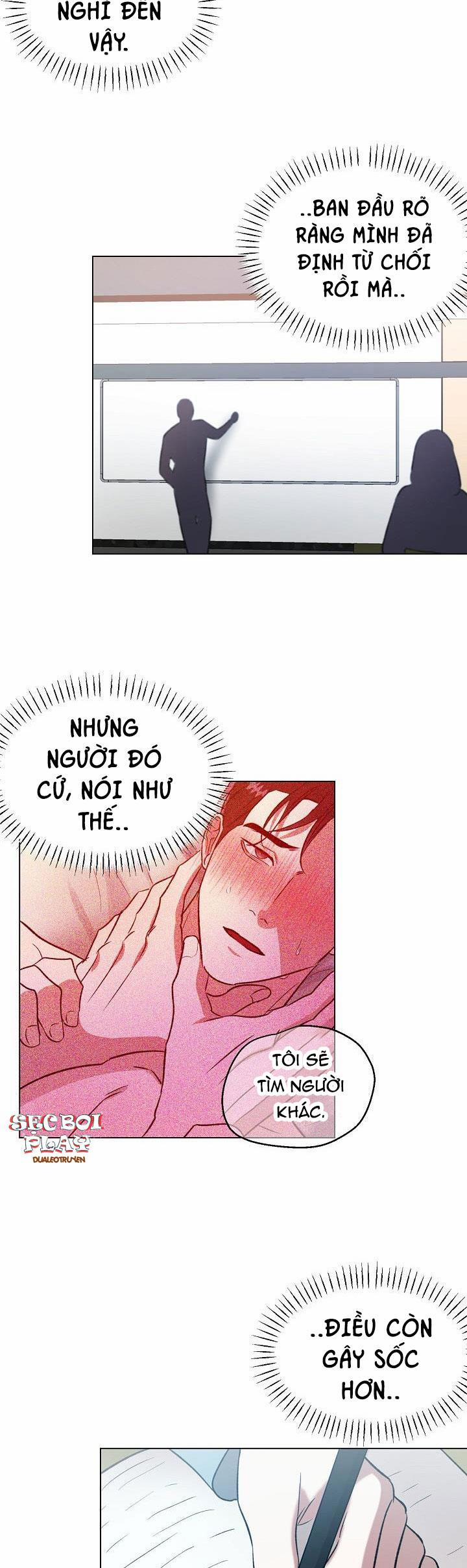 DEEP DOWN 11 trang 2