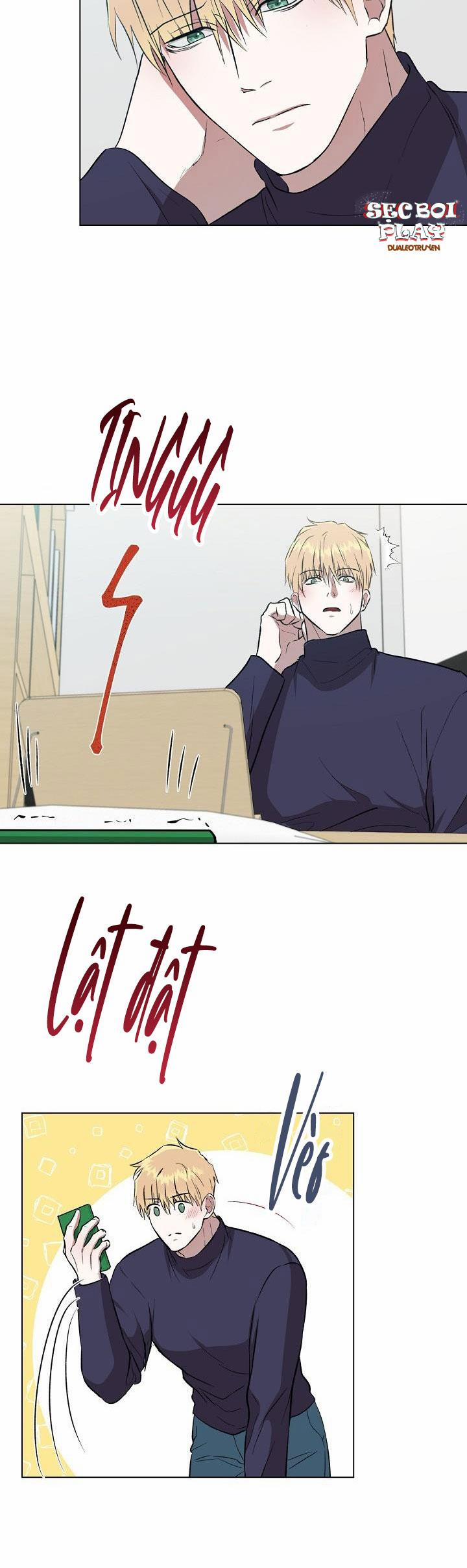 DEEP DOWN 11 trang 22