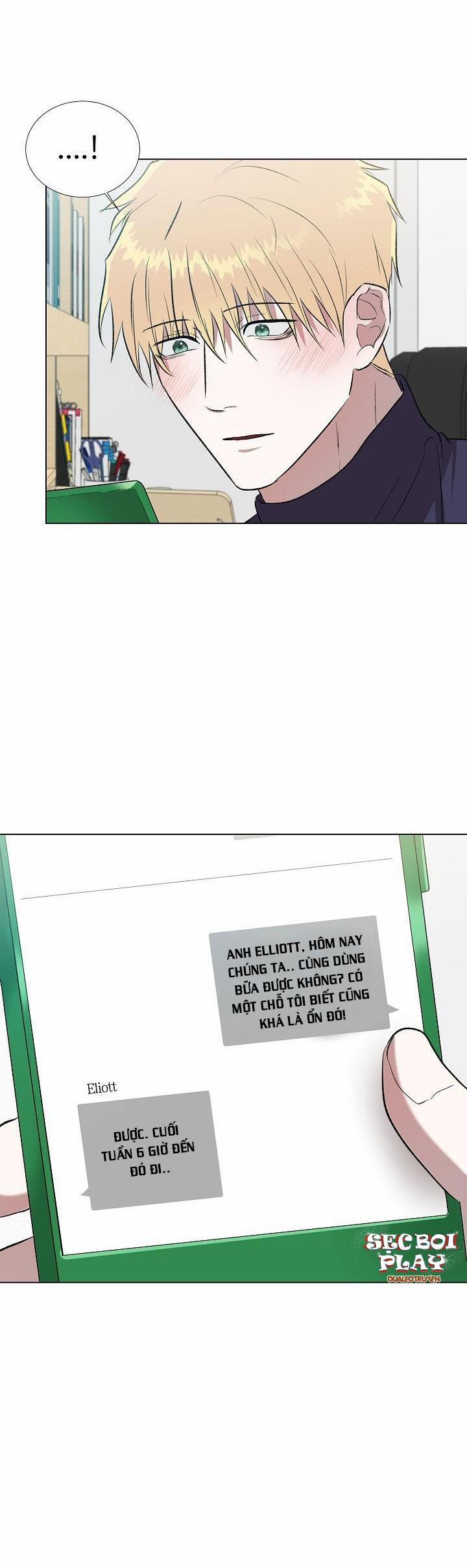 DEEP DOWN 11 trang 23