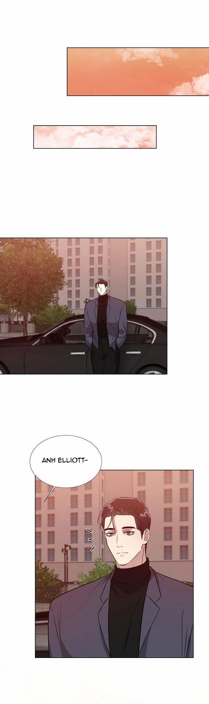 DEEP DOWN 11 trang 24