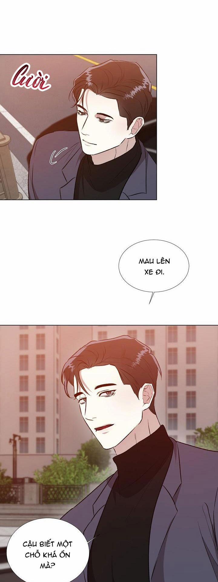 DEEP DOWN 11 trang 27