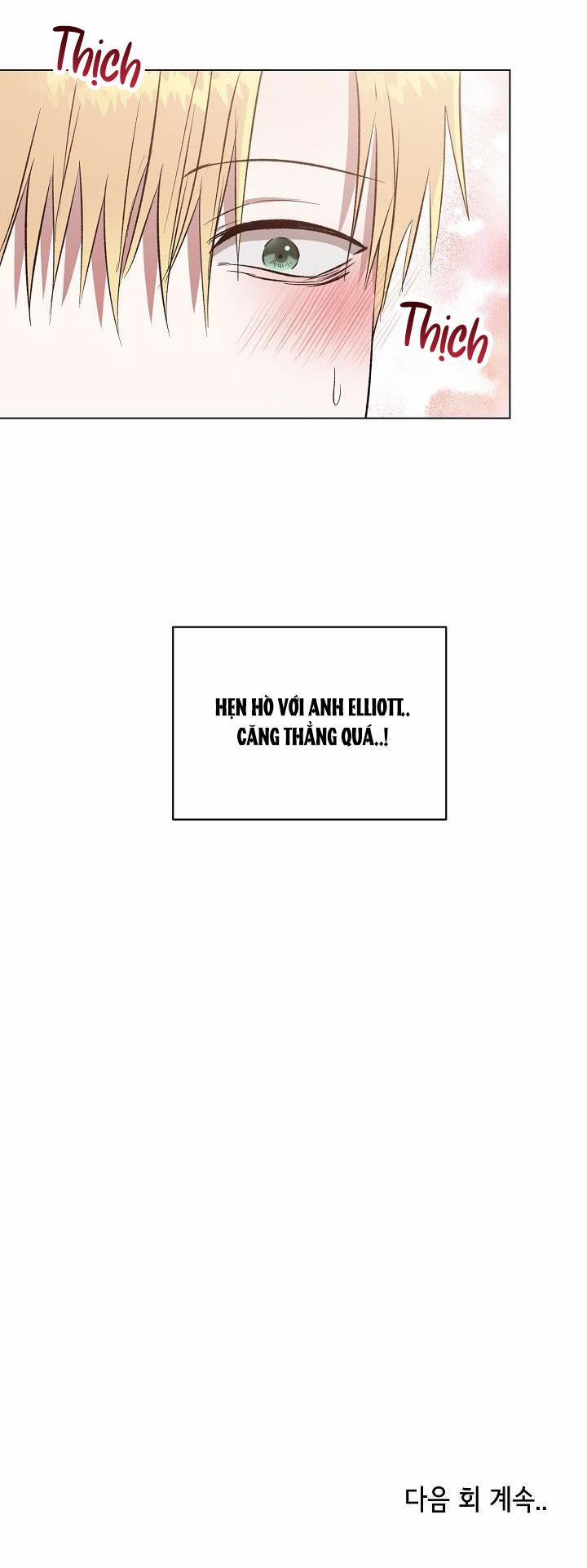 DEEP DOWN 11 trang 29