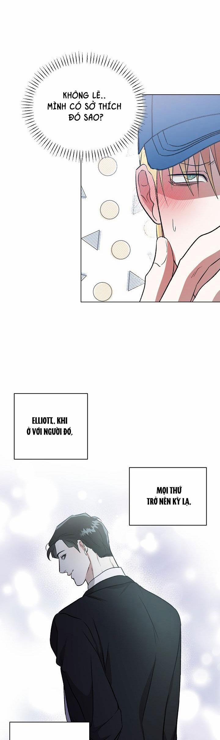 DEEP DOWN 11 trang 4