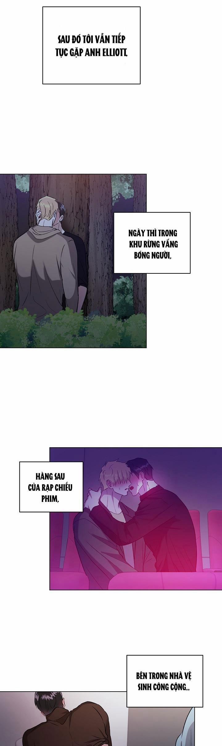 DEEP DOWN 11 trang 6