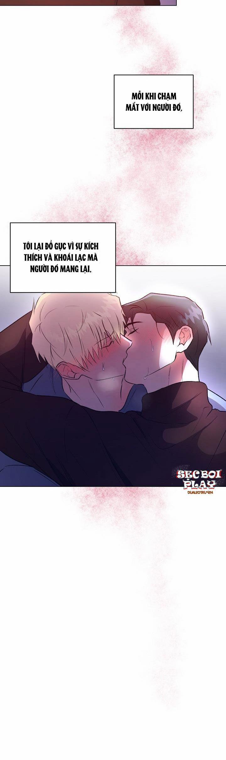 DEEP DOWN 11 trang 8