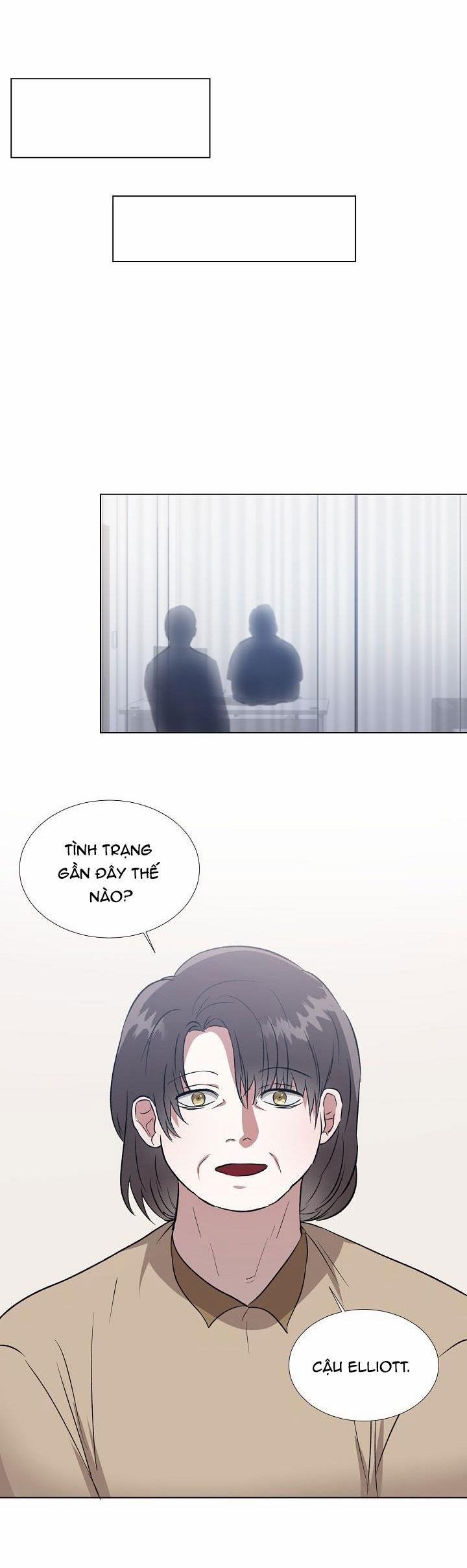 DEEP DOWN 11 trang 9